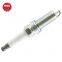 Wholesale Original Genuine NGK Spark Plug Iridium platinum ILKAR7B11 4912 Car Engine Spark Plug for NISSAN Toyota