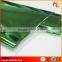 Hot Sale Surface Protective Car Film Wholesaler from China