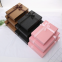 High-end customizable size box delivery box kraft paper