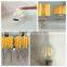 shenzhen lighting technology co.ltd e27 filament led bulb                        
                                                Quality Choice