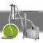 Vacuum Conveyor System Powder Granules Grain Vacuum Transfer Hopper Loader