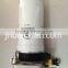 new produced fuel filter assembly,fuel filter 7111-296