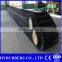 Sidewall Conveyor Belt co uk Buy From China