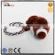 Factory Wholesales Cotton Plush Pet Toys Dog Pets Rope Ball Toy