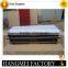 Foldable Rectangle Hotel Table HM-T3