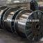 mig welding wire flux cored welding wire for sale