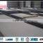 large capacity widely used vertical air classifier series ITC