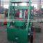 manufacturing Good quality Coal making machine for sale