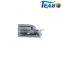 Auto body parts FOG LAMP HOT SALES OEM 96272109 96272110 FOR DAEWOOO