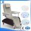 Hemodialysis Center Hospital Healthy Therapy Dialysis Chair