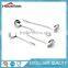 high Quality stainless steel cooking 4 pcs kitchen utensils set