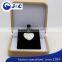 mother of pearl shell mosaic hard shape pendant ,Pendant necklaces