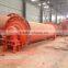 2015 Huahong ball mill is suitable for mineral