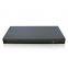 Редкий M26 Quectel Voip Gateway SK8-32 2G Gsm Голос и SMS 8 портов 32 слотов для SIM-карт Изменение IMEI SMPP API Бластер