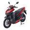 EEC Certified Comfortable Leisure Sports Electric 2-Wheeler Bike Motorcycle Bicycle Motorbike Scooter with Modern Design