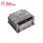 WOODWARD 8290-184 EPG Speed Controller Governor In Stock