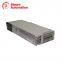 Schneider Electric 140CHS11000 Modicon Quantum - hot standby module NEW