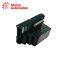 FOXBORO	P0916AA	   Control Module        New and original box