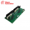 HONEYWELL 8C-TDIL11 51306858-175 Digital Input Board NEW
