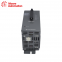Allen Bradley? 1771-P2