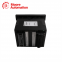 GE 469-P5-HI-A1
