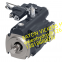 EATON VICKERS pvh057QIC / pvh074QIC/ PVH074R01AB10A250000 PVH098R01AJ70B25200000 PVH0131R13 PVH057 PVH074 PVH098