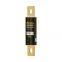JKS-90 Eaton Bussmann Series Class J fuse