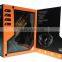 ET-U959 USB Headphone Set