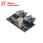 GE 20X4584-10A