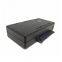 Factory SATA to USB3.0 hard drive adapter laptop adapter