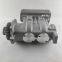Hot Sell QSX15 ISX15 diesel Engine Parts Double Cylinder Air Compressor 4973000