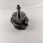 Original Parts NTA855 Accessory Drive Pulley 3005131
