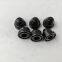 NT855 Engine Parts INJECTOR CUP 3012536