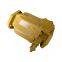 Hydraulic Pump for Caterpillar 346-4095 3464095