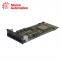 GE	DS200ADMAH1AAC