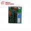 HONEYWELL	MU-TSIM12 51303932-401