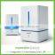 ultrasonic humidifier module, ultrasonic humidifier parts, ultrasonic humdifier in humidifiers