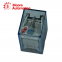 OMRON MY2N-J