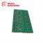 ABB	3BHE027632R0101