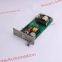 ABB HENF209568R0001 P3LB