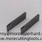 PCD Grooving Tool for Pistons