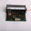 Allen Bradley 1746-NIO4I