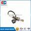 89465-50010 8946550010 Oxygen Sensor Air Fuel Ratio Sensor Lambda Sensor For Lexus LS400