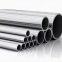 ASTM AISI A312 Super Stainless Steel Welded Pipe Inox Tube DN8mm-DN2000mm 904L 254smo Al6xn 1.4529 654smo (welcome to visit us)