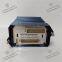 Foxboro FBM233 P0926GX Analog Input Module