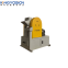 Yosion YX-HJ125×150 Jaw Crusher;Broken Samples;Sample Preparation Equipment