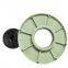 Reijay Flywheel Couplings SAE Couplings Engine Coupling for Excavator