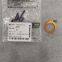 SDLG's 7200001774 Seal Ring – Premium-Sealed, Durable for Leak-Proof Performance