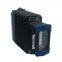 FOXBORO p0917yz FCP270 Процессор управления