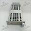 GE WES5120 5120-1506 power module